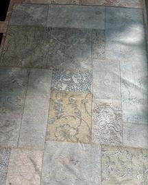 Tappeto kilim