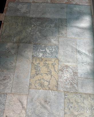 Tappeto kilim