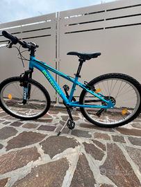 Bici Bottecchia