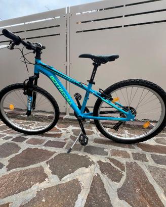 Bici Bottecchia