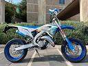 tm-racing-125-supermotard