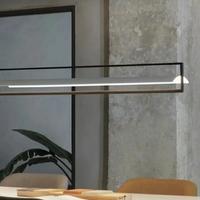 Lampada a Sospensione Vibia Kontur