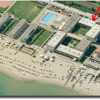 Casa Metauro CIN: IT041013C2SDWGAJA7