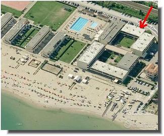 Casa Metauro CIN: IT041013C2SDWGAJA7