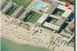 Casa Metauro CIN: IT041013C2SDWGAJA7