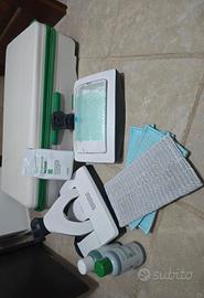 Accessori Folletto vk220 S