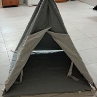 Tenda indiani Alondra