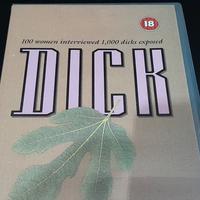 rara videocassetta vhs da collezione 