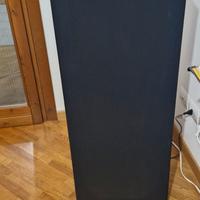 Polk Audio SDA 1C   PERMUTE