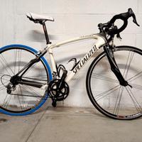 Bicicletta da corsa specialized i