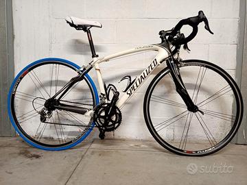 Bicicletta da corsa specialized i