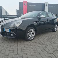 Alfa Romeo Giulietta 1.6 JTDM 120cv Super