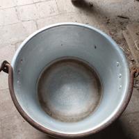 pentola ann 70 per marmellate 