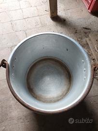 pentola ann 70 per marmellate 