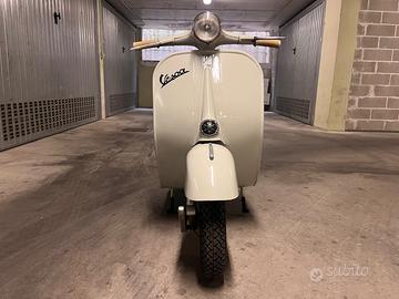 Vespa VNA1T