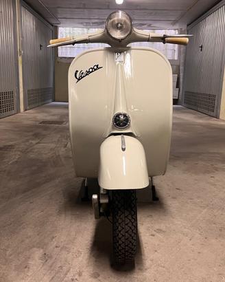 Vespa VNA1T