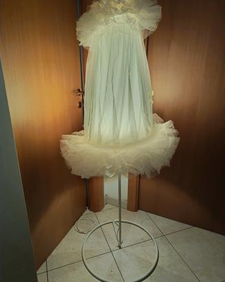 lampada 