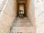 Immagine 16