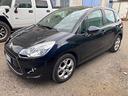 citroen-c3-1-1-exclusive