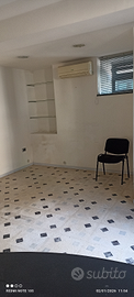 Ufficio-Studio-Negozio