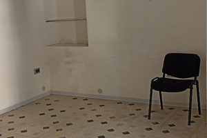 Ufficio-Studio-Negozio