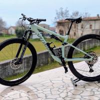 SPECIALIZED EPIC EVO COMP 2022