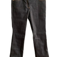 Roberto Cavalli denim jeans