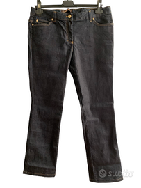 Roberto Cavalli denim jeans