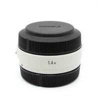 CANON Extender RF 1.4x