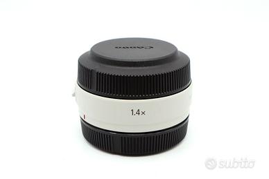 CANON Extender RF 1.4x