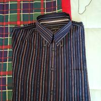 Camicia calvin klein jeans XL