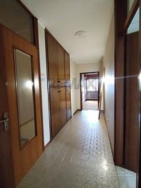 Appartamento - Feltre