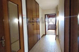 Appartamento - Feltre