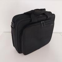 Borsa porta pc