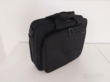 Borsa porta pc
