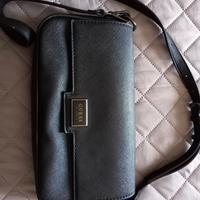 borsa Guess