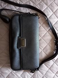 borsa Guess