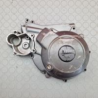 CARTER STATORE YAMAHA XT 600 1990 1991 XT600 1992