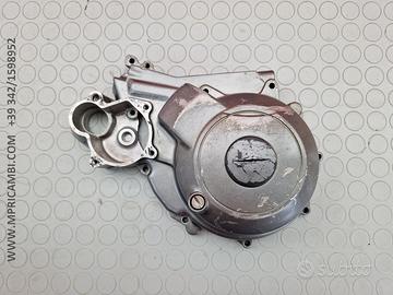 CARTER STATORE YAMAHA XT 600 1990 1991 XT600 1992