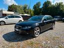 audi-a4-avant-2-0-tdi-143cv-f-ap-advanced