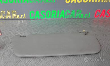 Aletta parasole parabrezza Sinistro SPRINTER 4a S.