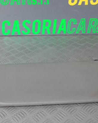 Aletta parasole parabrezza Sinistro SPRINTER 4a S.