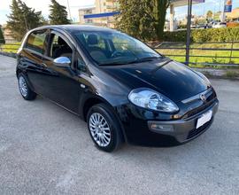 Fiat Punto Evo 1.2 5 porte S&S Dynamic