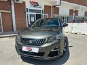 peugeot-3008-peugeot-3008-1-6-120cv-gt-line-automa
