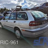 Volvo v40 sw 645 1.9 di 102cv 00-04 - ricambi