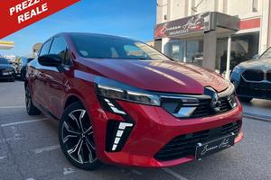 Renault Clio MITSUBISHI COLT 1.0L turbo 100 INTENS