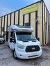 chausson-flash-530