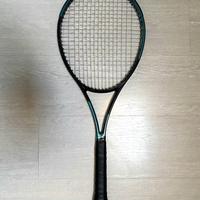 Racchette Head Gravity Mp 2026 manico 3