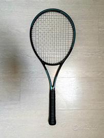 Racchette Head Gravity Mp 2026 manico 3