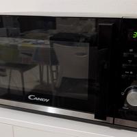 Forno a microonde Candy